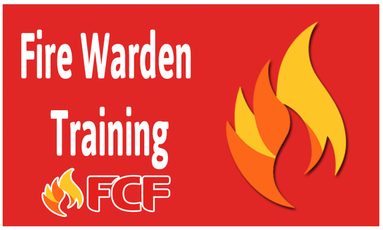 Fire Warden Training For Australia